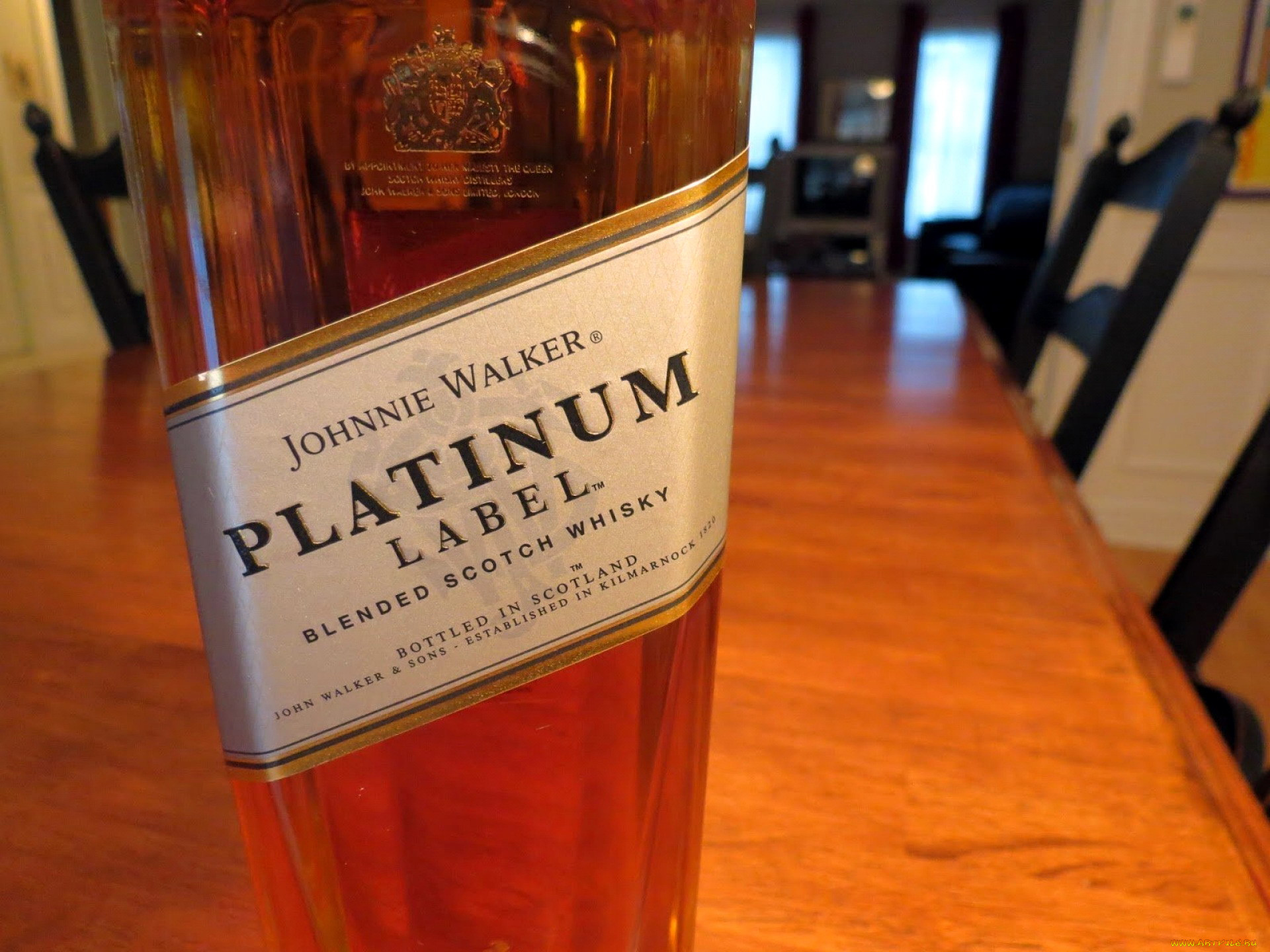 , johnnie walker, 